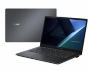 ASUS NTB ExpertBook BM (BM1403CDA-S60610), R5-7535U, 14" 1920 x 1080, 16GB, 512GB SSD, Radeon, No OS, Gray