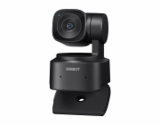 Webová kamera OBSBOT Tiny SE