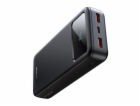 Power Bank Mcdodo MC-4230 Digital Display 20000mAh 1C+2A,...