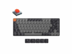 UREVO CyberPad Domácí běžecký pás