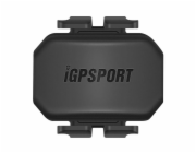 Snímač kadence iGPSPORT CAD70