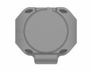 Snímač rychlosti iGPSPORT SPD70