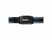 Monitor srdečního tepu iGPSPORT HR70 na paži