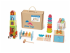 2Kids Toys Dárkový set hraček pro nejmenší 12m+