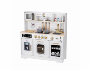 2Kids Toys Dětská kuchyňka velká