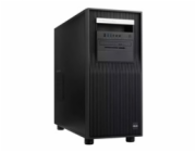 ASUS Workstation ExpertCenter Pro ET900A X9, bez procesoru, bez pamětí, bez grafiky, 2000W, černá, EU