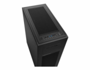 ASUS Workstation ExpertCenter Pro ET700I W7, bez procesoru, bez pamětí, bez grafiky, 1300W, černá, EU