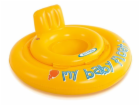 INTEX 56585