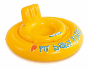 INTEX 56585