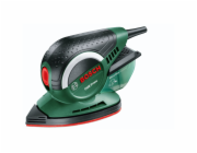 Bruska Bosch PSM Primo 06033B8000