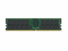 Kingston Paměťový modul Kingston DDR4 64GB/2400 ECC Reg C...