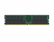 Kingston Paměťový modul Kingston DDR4 64GB/2400 ECC Reg CL22 DIMM 2R*4