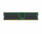 5499097