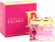 Escada Speciálně EDP 30 ml