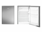 AMICA FM140.4X Refrigerator
