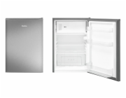 AMICA FM140.4X Refrigerator