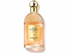 GUERLAIN  AQUA ALLEGORIA FORTE OUD YUZU (W) EDP/S 75ml