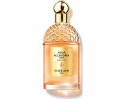GUERLAIN  AQUA ALLEGORIA FORTE OUD YUZU (W) EDP/S 75ml