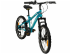 Huffy Extent Horské kolo 20" modrý