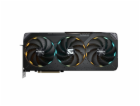 GIGABYTE VGA NVIDIA GeForce RTX 5090 GAMING OC 32G, 32G G...