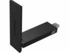 AC 1200 USB 3.0 síťový adaptér