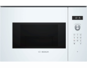 Bosch BFL524MW0 mikrovlnná trouba 