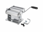 Marcato Ampia 150mm pasta machine