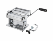 Marcato Ampia 150mm pasta machine
