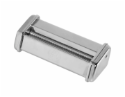 Marcato Atlas 150 nástavec Capellini