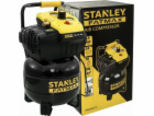 Stanley kompresor 10bar 24L (8117230STF503)