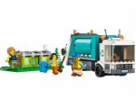 5500441