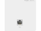 Reyee RG-RAP1200(F) Access point