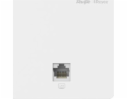 Reyee RG-RAP1200(F) Access point