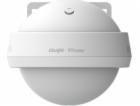 Reyee RG-RAP6262 Access point