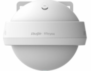 Reyee RG-RAP6262 Access point