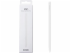 Pero SAMSUNG S Pen EJ-PF510 pro řadu Gaxy Tab S9 FE, stylus