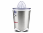 Odšťavňovač citrusů Girmi, SR5400, kapacita 150 ml, 2 lis...