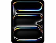 Apple iPad Pro 13" M4 Cell 512GB S.G-Sil