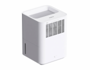 Smartmi Evaporative Humidifier 3 Lite