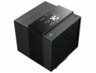 DeepCool ASSASSIN IV VC VISION, chladič CPU