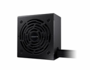 Gigabyte 750W GP-P750BS 80+ bronzový napájecí zdroj