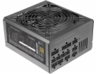 Mars Gaming MPB1000P napájecí zdroj 1000 W 24-pin ATX ATX...