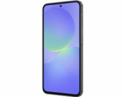 Samsung Galaxy A36 5G 6GB/128GB EU, černá