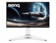 BENQ EX271U, LED Monitor 27" 4K UHD, biely