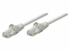 Intellinet patch kabel, Cat6A Certified, CU, SFTP, LSOH, ...