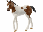 Schleich Horse Club Paint Horse Hříbě, figurka na hraní