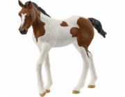 Schleich Horse Club Paint Horse Hříbě, figurka na hraní