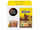 Nescafé Dolce Gusto NESQUIK 16Cap