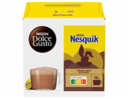 Nescafé Dolce Gusto NESQUIK 16Cap