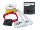PetSafe® Elektrický ohradník pro psy Super